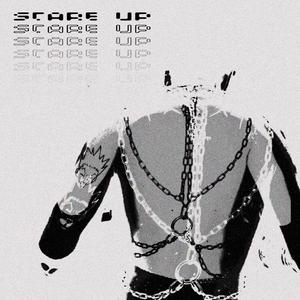 Stare Up (Explicit)