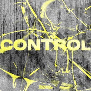 Control