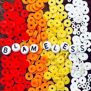 BLAMELESS FREESTYLE (feat. gabs & luizinho)