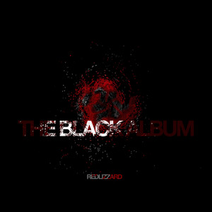 The Black Album