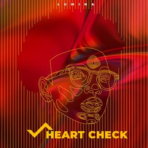 Let Love Rule(feat. Phishaman & IBKinsprz)