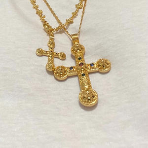 LETHAL (feat. Stiletto) (Explicit)