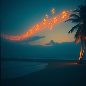 My Name Is J3NKS (feat. DJ El Jay)