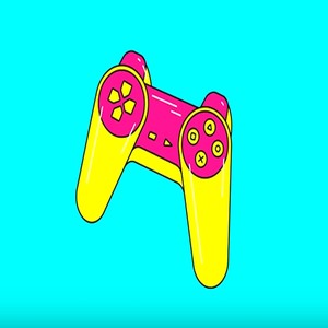 Games (Explicit)