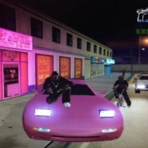 12am n dallas (Explicit)