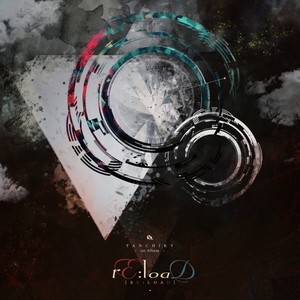 Rocket Buster (Original Mix)