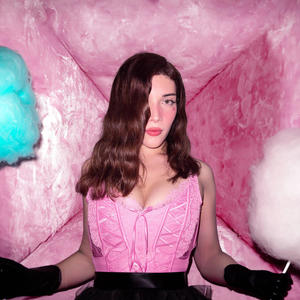 Daddy **** Me Like That! (feat. Lana Diosa) (Explicit)