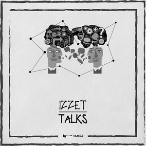 Talks