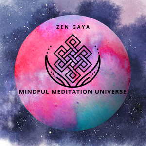 Zen Spirit Yoga Flow