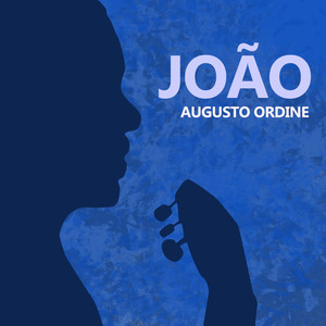João