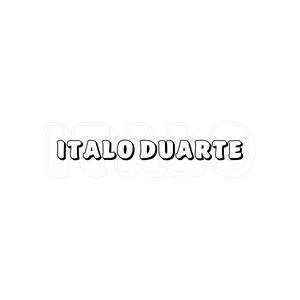 Italo Duarte