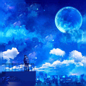 Покоритель лун