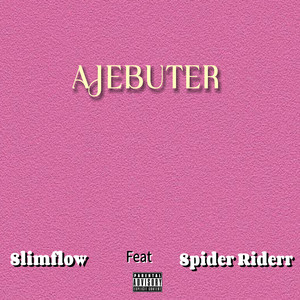 AJEBUTER (Explicit)