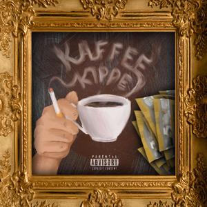 59 (Explicit)