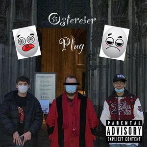 Ostereier Plug (Explicit)