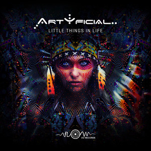 Emd (Original Mix)