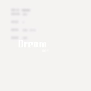 Dream