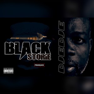 Black storie français