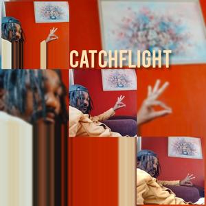 Catchflight