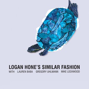 Logan Hone's Similar Fashion