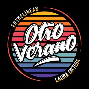 Otro Verano