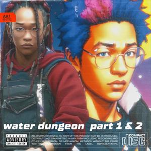 Water Dungeon Part 2 (Stoic & Bardo Remix|Explicit)