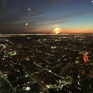 City of Stars (Single Version)