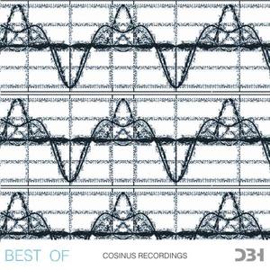 Best Of Cosinus Recordings