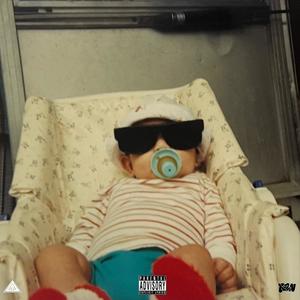 Dogs Out (feat. FabeOHgotum & Lijah2Official) (Explicit)