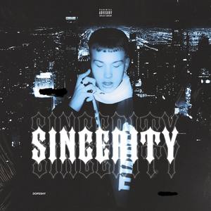 I Do Not Remember (Explicit)