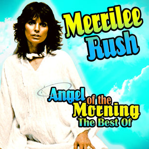 Angel Of The Morning - The Best Of