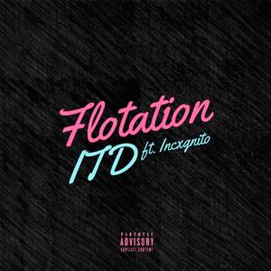 Flotation (Explicit)