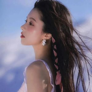 今夜星光闪闪我爱你的心满满 (DJ版)