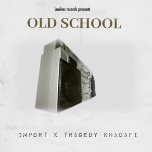 Old School