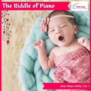 The Night Fantasy(Solo Piano in F Sharp Minor)