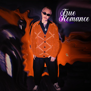 TRUE ROMANCE (Explicit)