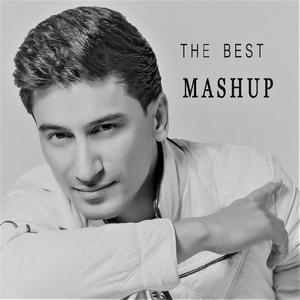 Mashup (feat. Rovshen Aman) [THE BEST]