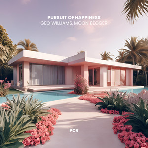 Pursuit Of Happiness (Moon Begger Remix)