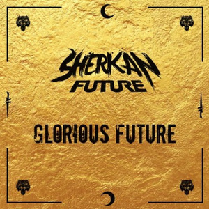 Glorious Future