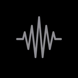 Average 2 (feat. Isaiah! & LUIVX) (Explicit)