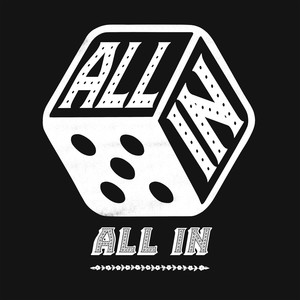 ALL IN (Explicit)