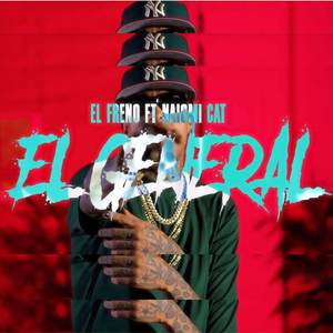 El General (Explicit)