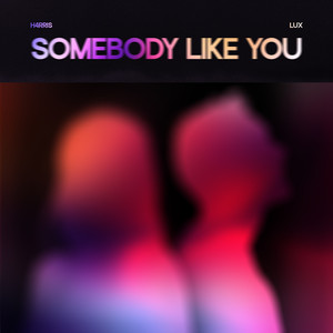 Somebody Like You