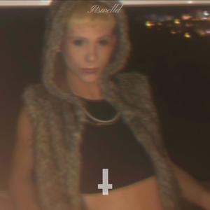 Mientes Bien (Explicit)