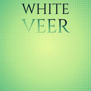 White Veer