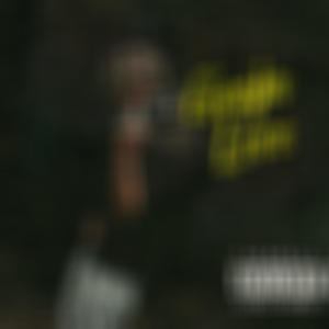 Recovery (feat. subbtrahiert & whxtt) (Explicit)