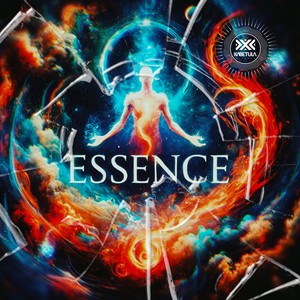 Essence