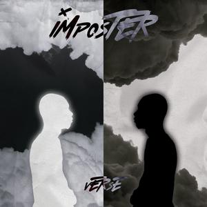 Imposter (Explicit)