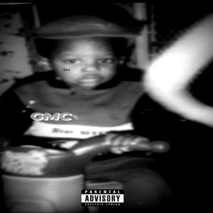 GMC (Explicit)