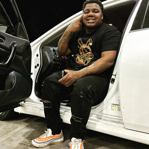 Hustle hustle hustle (feat. Archielee) (Explicit)